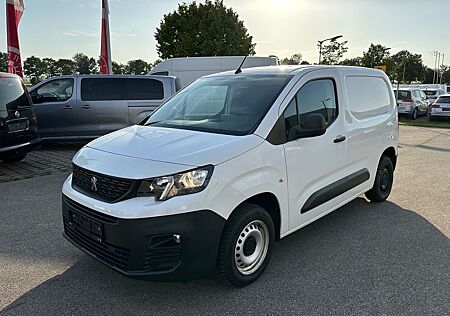 Peugeot Partner Premium *KLIMA*SERVICE NEU*TÜV NEU*