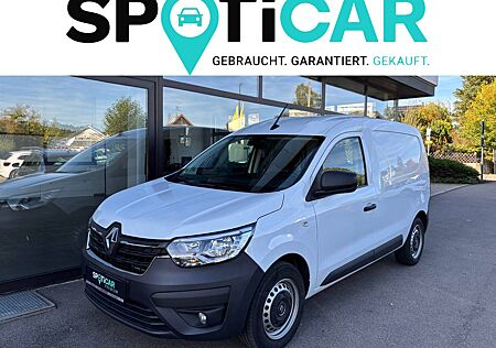 Renault Express Extra 1.5 dCi CARPLAY+PDC+LED+DAB