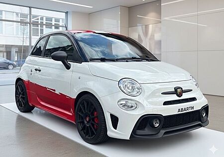 Abarth 595 Competizione 1.4 T-Jet 16V 595 Competizi...