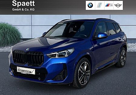 BMW X1 xDrive23d SAV M Sportpaket Head-Up HK HiFi