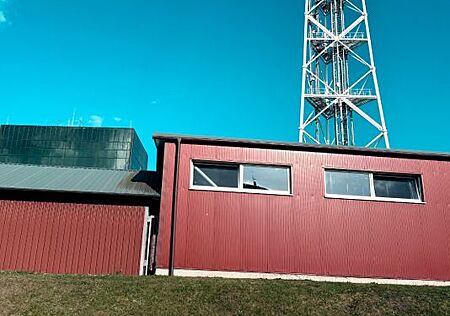 VW Beetle Volkswagen 1.2 TSI BMT CLUB Cabriolet CLUB