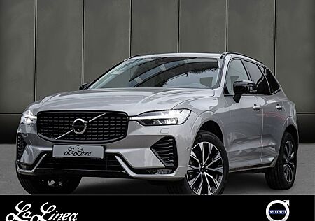 Volvo XC 60 XC60 B5 (B) AWD Plus Dark NP:68.560,-//PANO//360