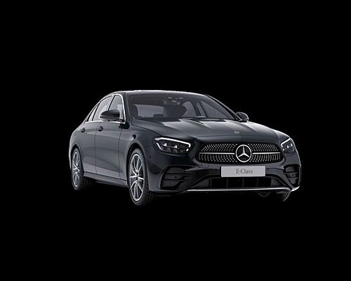 Mercedes-Benz E 400d AMG +AHK+Sound+SHD+Artico+FAP+Business+