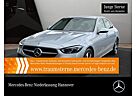 Mercedes-Benz C 180 Avantgarde/LED/360°/Totw/Spurass/MBUX