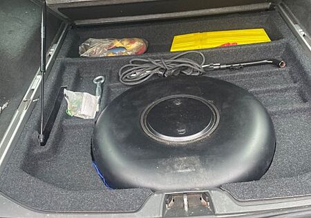 Volvo V70 2.0 Momentum Momentum