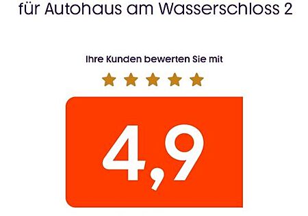 VW Passat CC Volkswagen 2.0 TSI Individual*Panorama*PDC*Leder