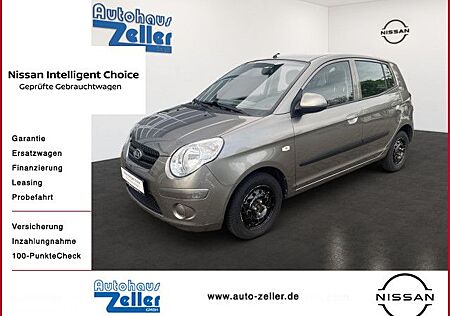 Kia Picanto 1.1 Start