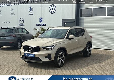 Volvo XC 40 XC40 B3 2WD Core Memory inkl. Winterräder