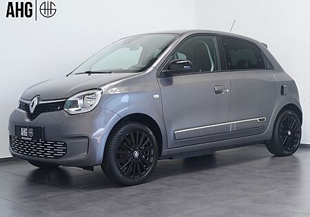Renault Twingo Urban Night Electric