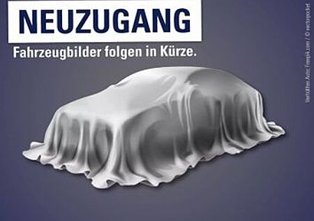 Peugeot 3008 Allure°GT-Line°Automatik°Navi°SHZ°R-Kamera°