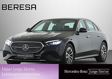 Mercedes-Benz E 220 d Avantgarde Pano.-Dach Distronic Winter