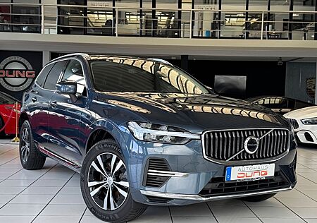 Volvo XC60 Inscription Hybrid
