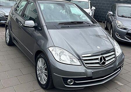 Mercedes-Benz A 160 CDI *TÜV/INSPEK./BREMSEN NEU*