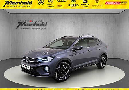 VW Taigo Volkswagen 1.5 TSI DSG R-Line, Kamera, Navi, IQ.DRIVE