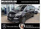 Mercedes-Benz V 300 d Marco Polo 4M EASY UP+AHK+360°+DISTRONIC