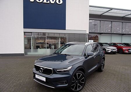 Volvo XC 40 T3 Momentum Pro 2WD