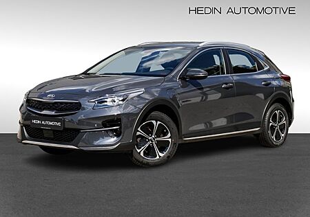 Kia XCeed 1.6 PHEV DCT Vision |LED|KAM|KEYL|Leder