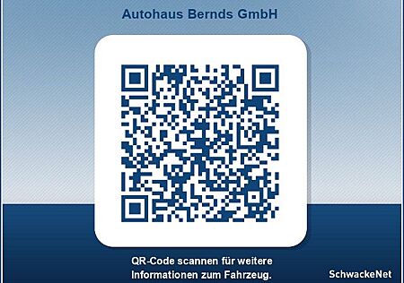 Renault Austral E-Tech Full Hybrid 200 Techno