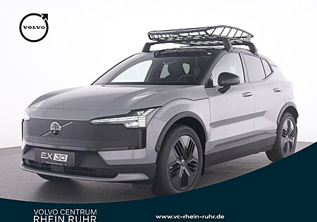 Volvo EX30 Cross Country Twin Performance AWD Ultra