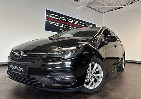 Opel Astra K Sports Tourer Elegance Start/Stop