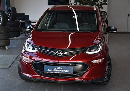 Opel Ampera-e Ultimate Bi-Xenon~RFKamera~DAB~Sitzhz.