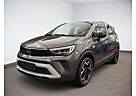 Opel Crossland X Crossland Bus. Elegance,17",PDC,Navi,Sitzheiz.