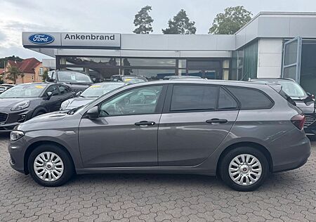 Fiat Tipo Pop 1.0 *GEPFLEGT* *SHZ*