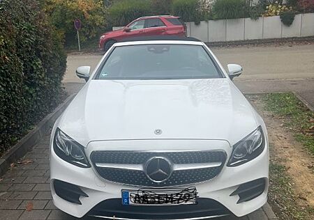 Mercedes-Benz 350
