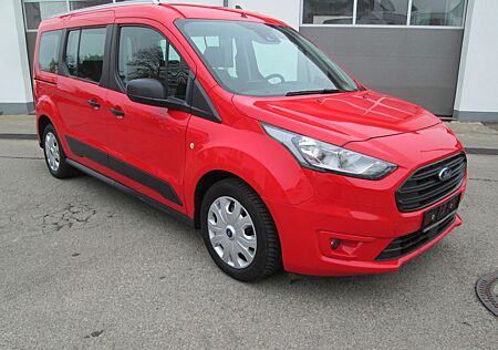 Ford Transit Tourneo Connect L2 Trend 7-Sitzer