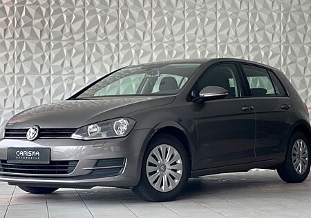 VW Golf Volkswagen VII Lim*NAVI*TOP ZUSTAND*GARANTIE