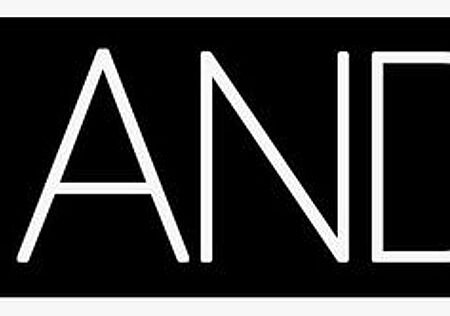 Peugeot Rifter Active L1 AHK PDC KLIMA TEMP. 2-HAND