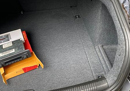 Audi A4 2.0 -