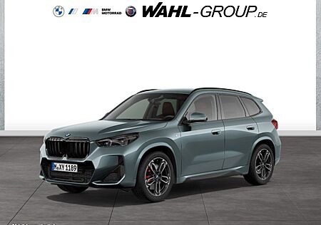 BMW X1 xDrive23i M Sportpaket Head-Up HK HiFi DAB