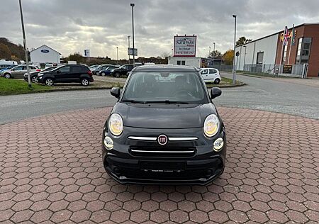 Fiat 500L Urban Pop Star