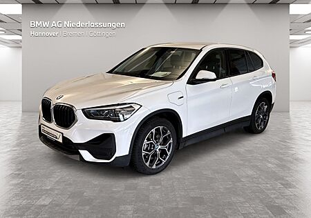BMW X1 xDrive25e Navi Kamera Driv.Assist HiFi LED