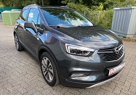 Opel Mokka X Ultimate Start/Stop