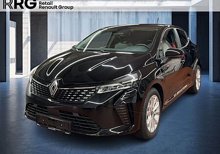 Renault Clio Evolution TCe 90 Apple CarPlay SHZ PDC KLIM