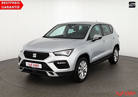 Seat Ateca 1.0 TSI Style LED Navi Beats ACC Sitz/-Len