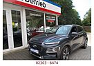 Hyundai Kona Premium NUR 17000 KM 1.Hand AHK