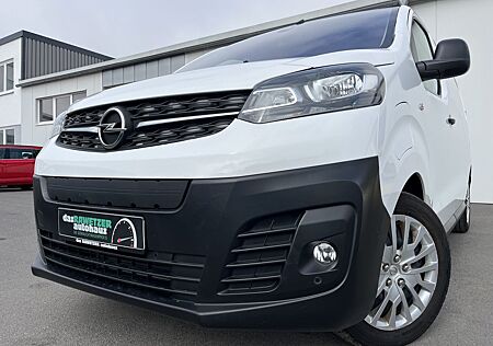 Opel Vivaro -e Cargo Edition 107€ m.20% Anz. HeadUp 5