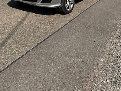Mercedes-Benz Viano 2.2 CDI TREND lang 4Matic, Top Zustand