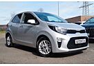 Kia Picanto 1.0 AUT.-NAVI-KAMERA-SITZHZG-TEMPOMAT-