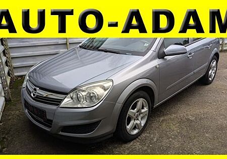 Opel Astra H Lim.1.4 Twinport Edition