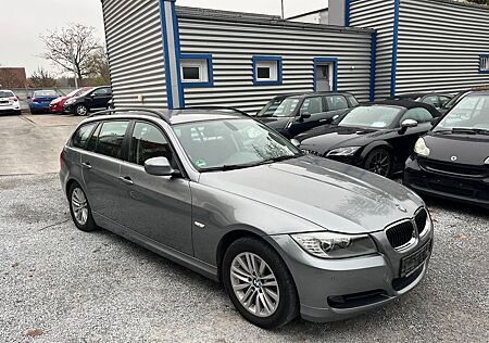 BMW 320d 320 Baureihe 3 Touring *Navi*