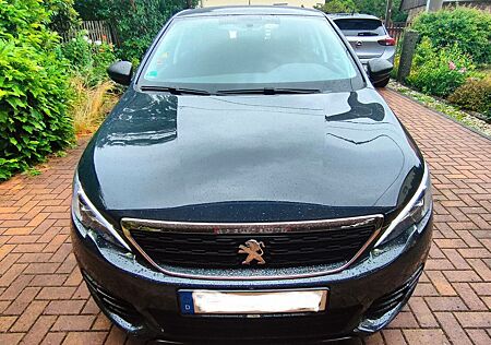 Peugeot 308 PureTech 110 Active SW Active