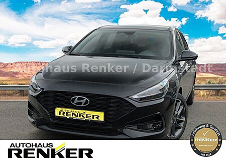 Hyundai i30 Advantage