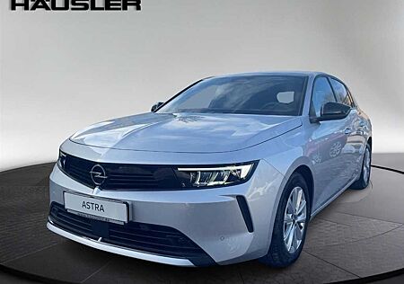 Opel Astra EDITION Navi Kamera SHZ AGR-Sitz
