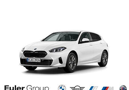 BMW 120 HUD Navi Digitales Cockpit 360 Kamera LED Ap