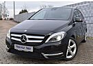 Mercedes-Benz B 200 CDI Bi-XENON Sportpaket Navi