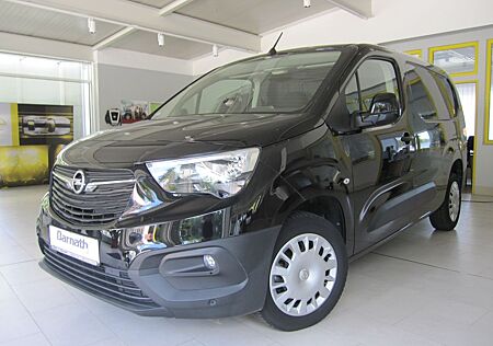 Opel Combo Edition